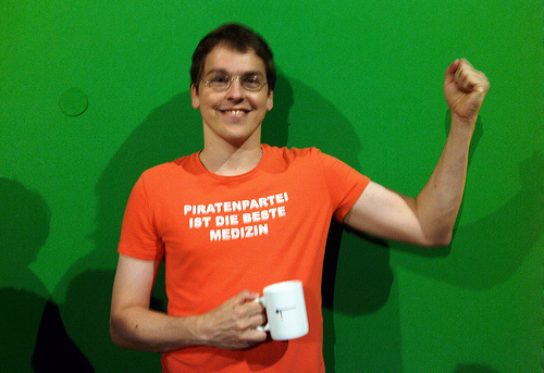 DatenGala's profile picture. 