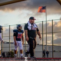 Mike Trollinger (@coachtrolli) Twitter profile photo