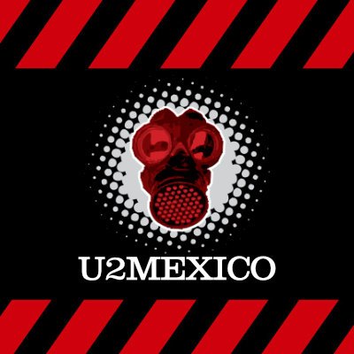@u2mexico