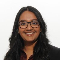 Amrita Iyer (@amritaiyer) 's Twitter Profile