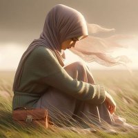Mûkâşefetü'l Kulûb (@kalplernkesfi) Twitter profile photo