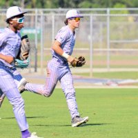 Tyler Boyesen (@tboyesen2025) 's Twitter Profile Photo Tyler Boyesen (@tboyesen2025) 's Twitter Profile Photo