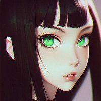 Mama🌺 (@defimamatake8) 's Twitter Profile
