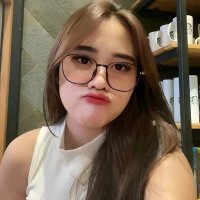 LIVE INDO VIRAL (@liveindoviral) 's Twitter Profile