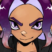 Seafoo (@splseafoo) 's Twitter Profile