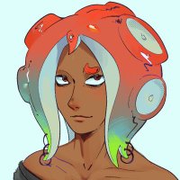 ★LEIXO Commissions OPEN★ (@leixo_demo) 's Twitter Profile Photo ★LEIXO Commissions OPEN★ (@leixo_demo) 's Twitter Profile Photo