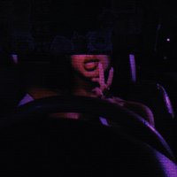 yarah (@thugcrybabyy) 's Twitter Profile