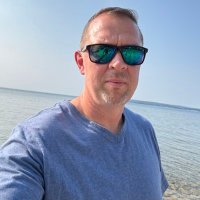 Pete Burns (@pete_burns13) 's Twitter Profile