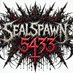 (Wolf Cub) Fiverr VO Beginner (@realspawn543) Twitter profile photo (Wolf Cub) Fiverr VO Beginner (@realspawn543) Twitter profile photo