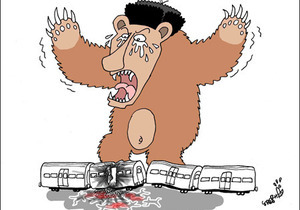 Weter_leha's profile picture. развлечения, юмор