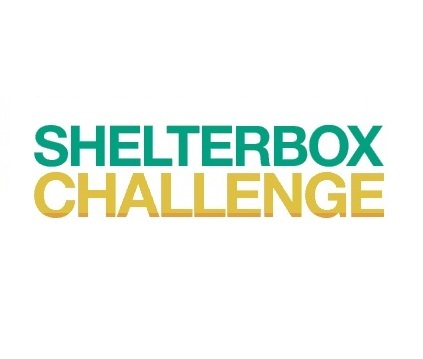 What will you do when disaster strikes? Prove that you're a true survivor and join this year's Shelterbox Challenge on Sept  24&24 in @Rotterdam. Register now!