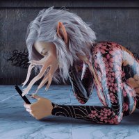 DREAMZ 夢 (@lofi_dreamz) 's Twitter Profile