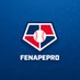 Fenapepro (@fenapepro) Twitter profile photo Fenapepro (@fenapepro) Twitter profile photo