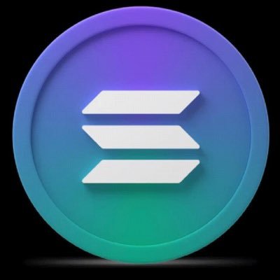 crypto_yank's profile picture. EVERYTHING CRYPTO!!