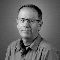 Robert Cohen (@kodacohen) 's Twitter Profile