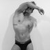 David nix (@davidnix77777) Twitter profile photo David nix (@davidnix77777) Twitter profile photo
