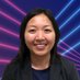Christin Chong, PhD (@christintweets) Twitter profile photo Christin Chong, PhD (@christintweets) Twitter profile photo