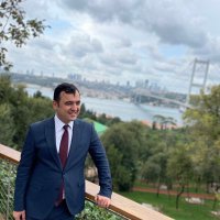 Veysel ŞİRİN (@veyselsirin) 's Twitter Profile Photo Veysel ŞİRİN (@veyselsirin) 's Twitter Profile Photo