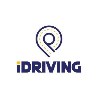 idriving-Project Profile