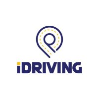 idriving-Project (@idrivingeu) 's Twitter Profile Photo idriving-Project (@idrivingeu) 's Twitter Profile Photo