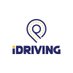 idriving-Project (@idrivingeu) Twitter profile photo idriving-Project (@idrivingeu) Twitter profile photo