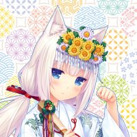 Yun (@simply_yun) 's Twitter Profile