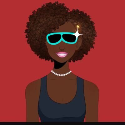 AjahOjiugo's profile picture. $TRX $BNB $MATIC $DOGE $TBT #TRONBIES #SUNNIES