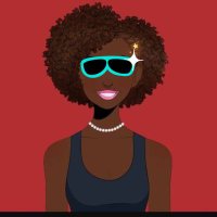 Ojiugo Ajah (@ajahojiugo) 's Twitter Profile Photo Ojiugo Ajah (@ajahojiugo) 's Twitter Profile Photo