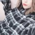 なぁち (@lott57030541046) Twitter profile photo なぁち (@lott57030541046) Twitter profile photo