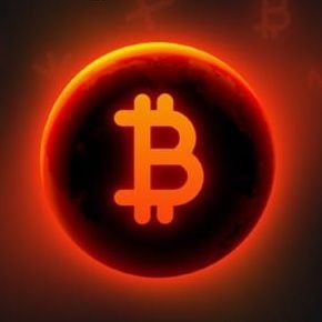 ssvapp's profile picture.