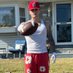 Brian Kolacz (@brian_kolacz) Twitter profile photo Brian Kolacz (@brian_kolacz) Twitter profile photo