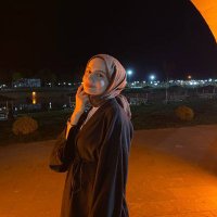 Esma Dolanbay (@esmadlnby) 's Twitter Profile Photo