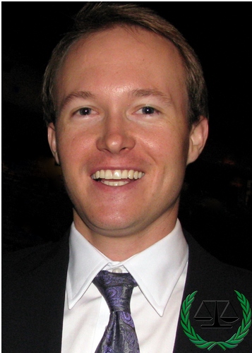 cwmartin_bk's profile picture. Consumer Bankruptcy Attorney.  Located near Bankruptcy Court.  Offering Chapter 7, Chapter 13, and Debt Settlement/Negotiation Representation.  Prevent foreclos