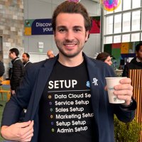 Andrew Russo (@_andrewrusso) 's Twitter Profile Photo Andrew Russo (@_andrewrusso) 's Twitter Profile Photo