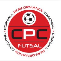 Cornall Performance Coaching (@cpcoaching) 's Twitter Profile