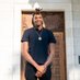 Chandler Lawson🐍 (@chandlerlawson0) Twitter profile photo Chandler Lawson🐍 (@chandlerlawson0) Twitter profile photo