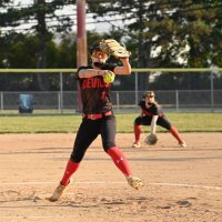 Mackenzie Castro (@kenzcastro2028) 's Twitter Profile Photo Mackenzie Castro (@kenzcastro2028) 's Twitter Profile Photo