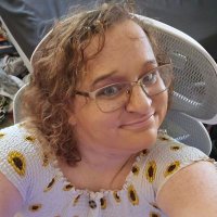 Stolas🇵🇸🏳️‍⚧️ (@official_stolas) 's Twitter Profile