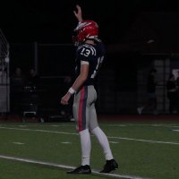 Kaden Roth (@kadenroth13) 's Twitter Profile Photo Kaden Roth (@kadenroth13) 's Twitter Profile Photo
