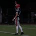 Kaden Roth (@kadenroth13) Twitter profile photo Kaden Roth (@kadenroth13) Twitter profile photo