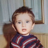 Riber. (@riberian) 's Twitter Profile Photo Riber. (@riberian) 's Twitter Profile Photo