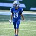 James Van Orden - Class of 2030 (@jamesvanorden19) Twitter profile photo James Van Orden - Class of 2030 (@jamesvanorden19) Twitter profile photo