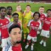 Arsenal (@arsenal59066) Twitter profile photo Arsenal (@arsenal59066) Twitter profile photo