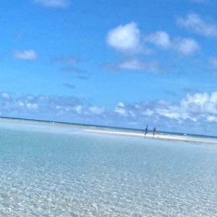 euNvaSlnet10055's profile picture. 成人済 30⬆です🦊