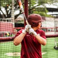 Cal Fisher (@calfisher4) 's Twitter Profile