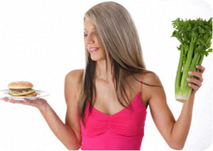 JessiVernaglia's profile picture. Personal Trainer, Blogger and generally obsessed with fat loss and fitness