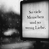 GlaubeLiebeHoffnung☠️🤎🤍 (@fahneimmerdabei) 's Twitter Profile