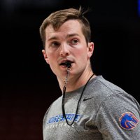 Matt Charles (@mattcharles23) 's Twitter Profile
