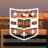 WashUMedOT's profile picture. Ranked as the #3 OT program by @USNewsEducation Program in Occupational Therapy at WashU Medicine. https://t.co/0RMEk1Jfio