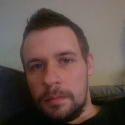 31 #autism I love all Cats some call me crazy cat guy and looking for the girl of my dreams she must be out there somewhere